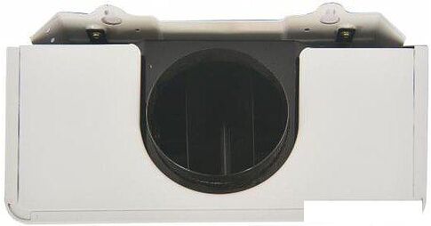 Газовая колонка Superlux DGI 10L CF NG