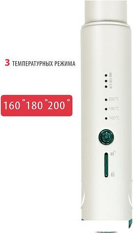 Выпрямитель Pioneer HS-1010R