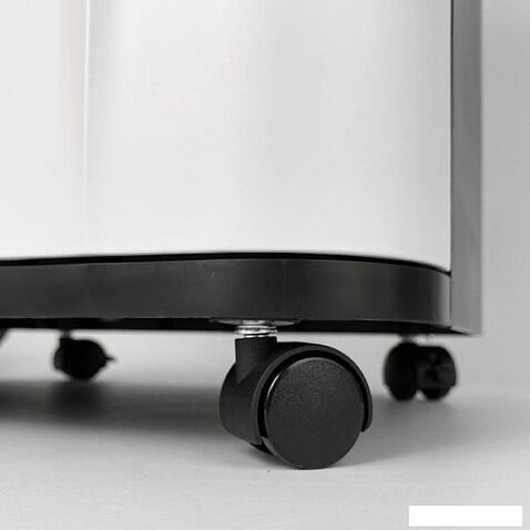 Шредер Гелеос АП20-5