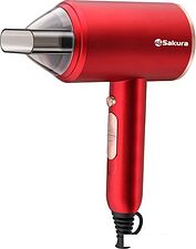 Фен Sakura SA-4045R