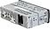 USB-магнитола Swat WX-508D