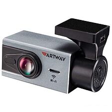 Видеорегистратор Artway AV-410 Wi-Fi