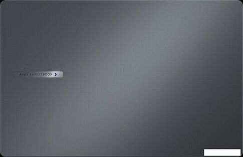 Ноутбук ASUS ExpertBook BM1 BM1503CDA-S70121