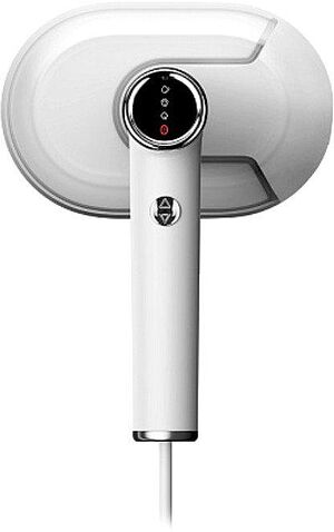 Отпариватель Redmond (Редмонд) SH1638