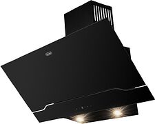 Кухонная вытяжка DeLonghi Linea 915 NB