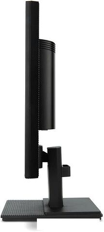 Монитор Acer V196L [UM.CV6EE.B02]