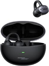 Наушники Baseus Inspire XC1 (черный)