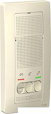 Абонентская панель Schneider Electric Blanca BLNDA000012