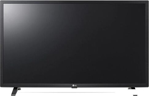 Телевизор LG 32LQ63006LA