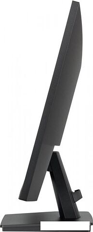 Монитор Iiyama ProLite XU2793HSU-B6