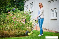 Триммер Ryobi RLT5127