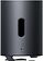 Акустика Xiaomi Desktop Speaker Pro Set OH31PG (международная версия)