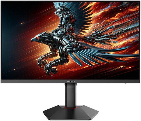 Игровой монитор Koorui G2511E