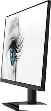 Монитор MSI Pro MP273