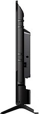 Телевизор Blackton 40S02B