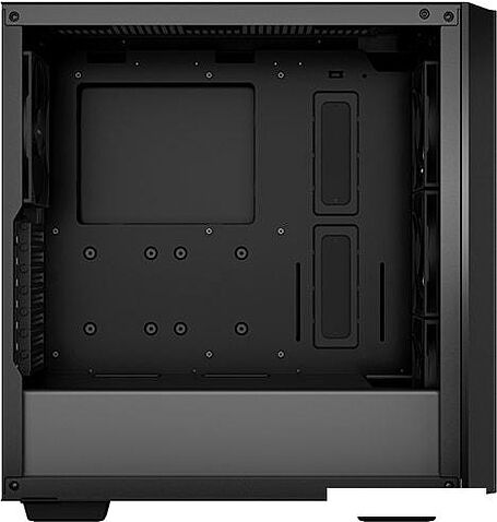 Корпус DeepCool CG560 650W R-CG560-200113-R-1