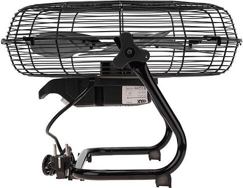 Вентилятор DUX DX-400 60-0240