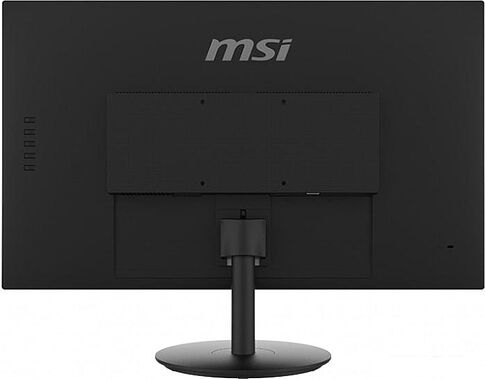 Монитор MSI Pro MP271