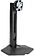 Монитор ExeGate ProSmart EH2407CA EX299034RUS