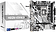 Материнская плата ASRock H610M-HDV/M.2+ D5