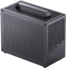 Корпус Jonsbo Z20 Mesh (черный)