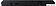 Саундбар Samsung HW-Q800F