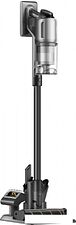 Пылесос Dreame Cordless Vacuum Cleaner Z30 (международная версия) Пылесос Dreame Cordless Vacuum Cleaner Z30 (международная версия)