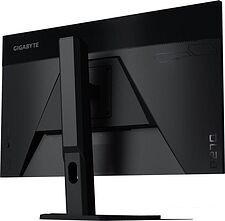 Монитор Gigabyte G27Q Монитор Gigabyte G27Q