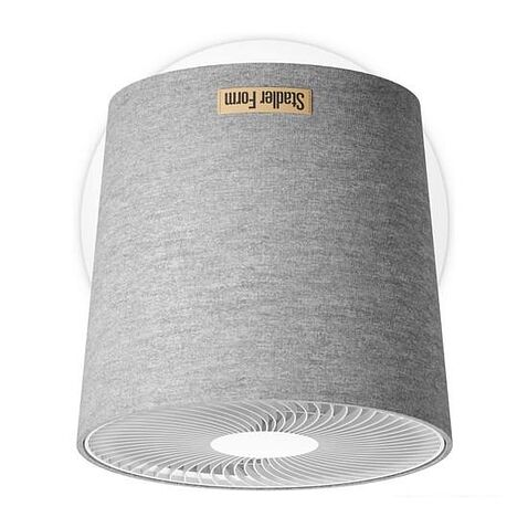 Вентилятор Stadler Form Simon