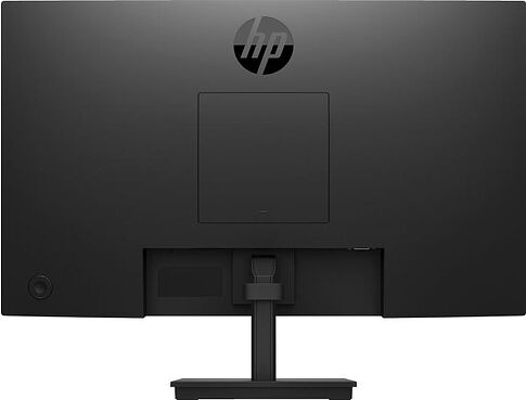 Монитор HP E32k G5 6N4D6AS