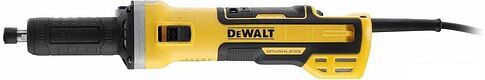 Прямошлифовальная машина DeWalt DWE4997