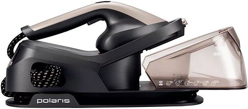 Утюг Polaris PSS 2002K X-Steam PRO WIFI IQ Home