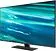 ЖК телевизор Samsung QE50Q80AAU
