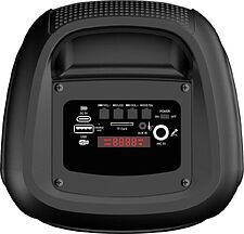 Беспроводная колонка SmartBuy Reaver 2 SBS-5770