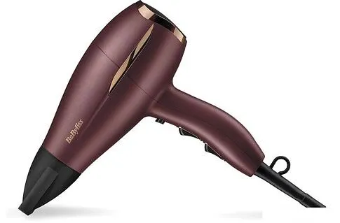 Фен BaByliss 5753PE
