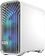 Корпус Fractal Design Torrent Compact RGB White TG Clear Tint FD-C-TOR1C-05