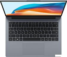 Ноутбук Huawei MateBook D 14 2024 MDG-X 53014BRW
