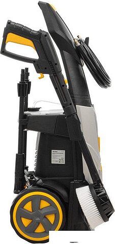 Мойка высокого давления Kranz KR-16-1262