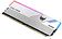 Оперативная память Acer Predator Vesta II RGB 2x32ГБ DDR5 6400 МГц BL.9BWWR.365