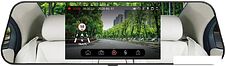 Видеорегистратор-зеркало Digma FreeDrive 505 Mirror Dual