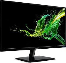 Монитор Acer EK241YHbmix UM.QE1CD.H02