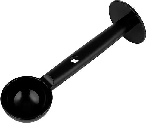 Рожковая кофеварка CENTEK CT-1171