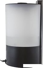 Увлажнитель воздуха JVC JH-HDS100