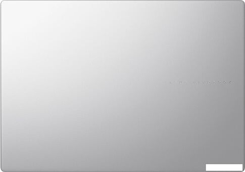 Ноутбук ASUS VivoBook S16 S3607VA-RP011