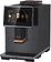 Кофемашина Dr.Coffee C11