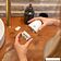 Эпилятор Cecotec SkinCare Depil-Action One 103447