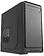 Компьютер MultiGame 5R56D16S48IV5