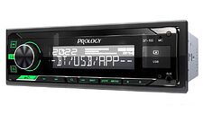 USB-магнитола Prology GT-160