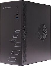 Компьютер Raskat Standart 500 Standart500128048