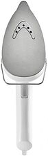 Отпариватель Tefal Tweeny Nano DV9000E0 Отпариватель Tefal Tweeny Nano DV9000E0
